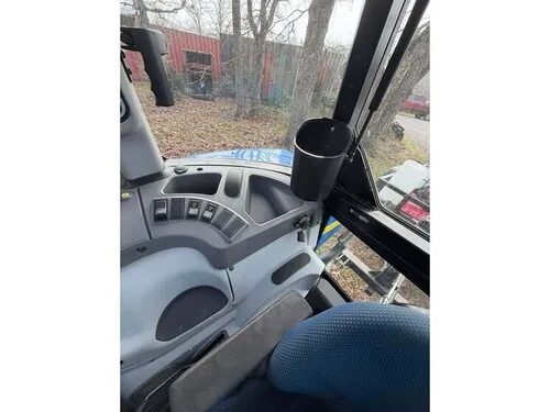 Gallery image 38